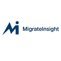 Migrate Insight